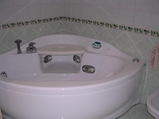 bagno2